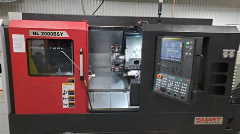 importance of cnc machine|cnc machine capabilities.